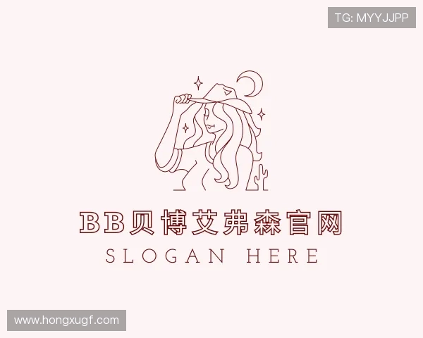 发现BB贝博艾弗森